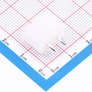 HDGC5083WV-2P商品缩略图