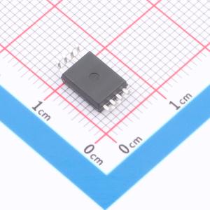 CA-IS3214TSCG商品缩略图