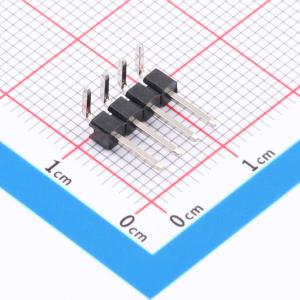 A254V12-0B4P51-H25A60商品缩略图