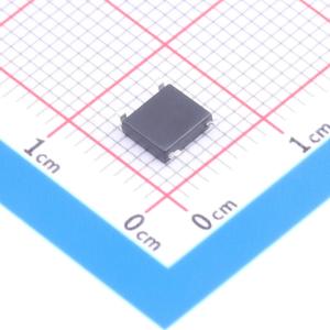 ABS1510商品缩略图