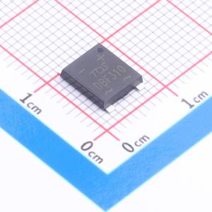 DBF310商品缩略图