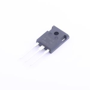 LWT1H014HK商品缩略图