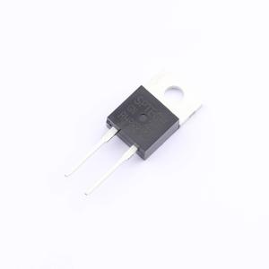 RHRP8120-SPT商品缩略图