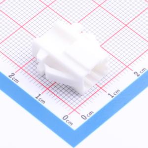 DF1E-3EP-2.5C商品缩略图