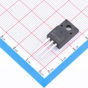 MURF1060CT商品缩略图
