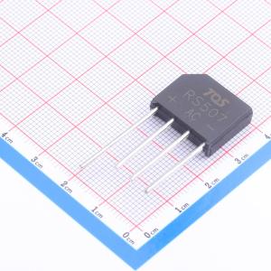 RS507商品缩略图