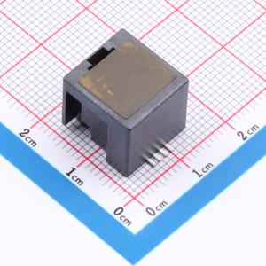 1-338084-6商品缩略图