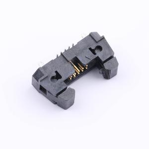 EHF-105-01-L-D-SM-LC商品缩略图