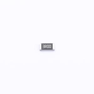 FRP1206F3R00TS商品缩略图