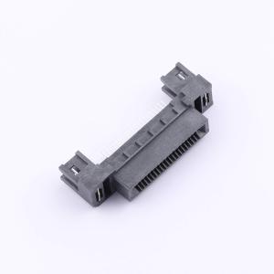 HSEC8-120-01-S-D-EM2商品缩略图