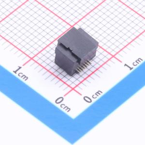 HC-BTB-0.5-2x7P-MH45-W商品缩略图