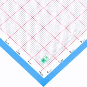 TLHG4200商品缩略图