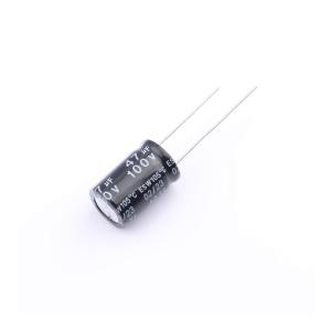 ESW476M100AH2AA商品缩略图