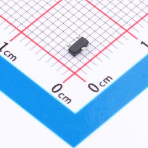 LWN4045AM商品缩略图