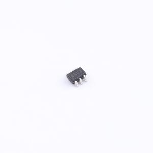 24LC02BT-E/LT商品缩略图