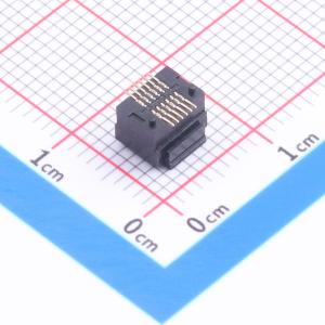 HC-BTB-0.5-2x6P-MH40-W商品缩略图