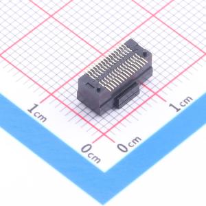 HC-BTB-0.5-2x15P-MH45-W商品缩略图