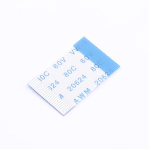 JS05B-24P-020-3-4商品缩略图