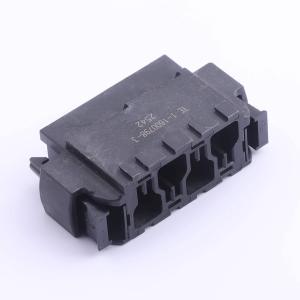 1-1600798-3商品缩略图