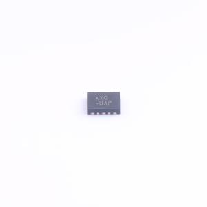 MAX17501FATB+T商品缩略图