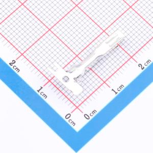 8240-0264商品缩略图