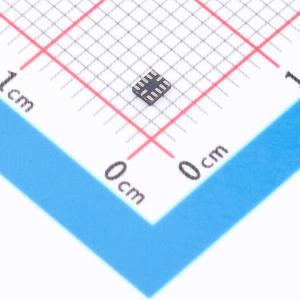 TXS0104ERUTR商品缩略图