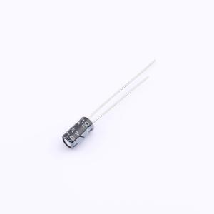 CD1101HM4R7C70T商品缩略图