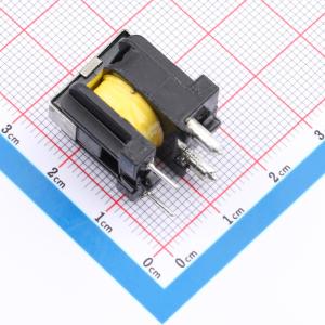 XRVUU10.5-300T-50A商品缩略图