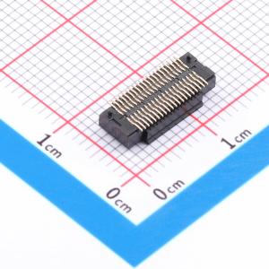 HC-BTB-0.5-2x20P-MH22-W商品缩略图