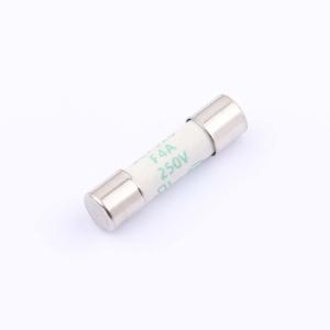 SCF520F4A250V商品缩略图