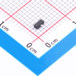 LW2304AM商品缩略图