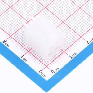 5557-2X2PWV(HDGC4201WV-2X2P)商品缩略图