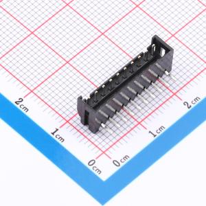 DF3A-10P-2DS商品缩略图