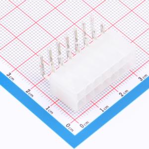 5557-2X7PWRF(HDGC4201WR-F-2X7P)商品缩略图