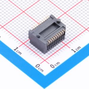 FG-SFP-20P商品缩略图