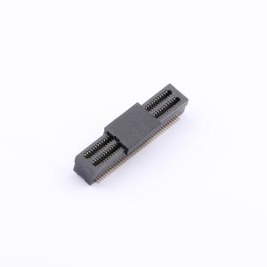 HC-BTB-0.5-2x40P-MH40-W商品缩略图