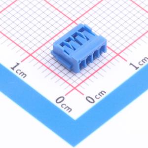 6-353908-4商品缩略图