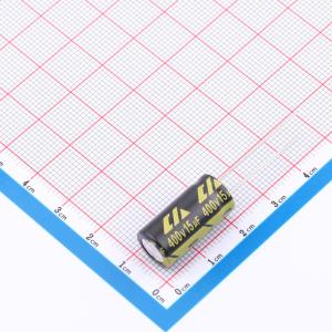 CD26G2GM150G200T商品缩略图
