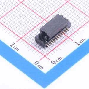 HC-BTB-0.8-2x12P-GH20-W商品缩略图