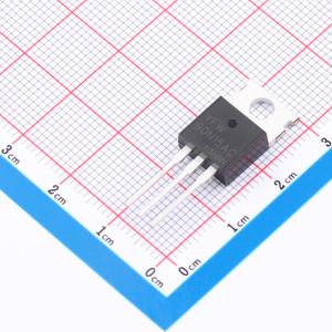 YFWG90N15AC商品缩略图