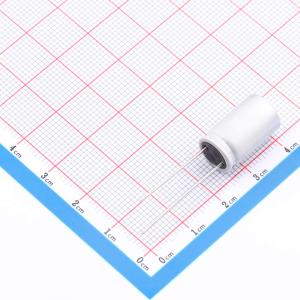 RYHS25V2200UF10*16商品缩略图
