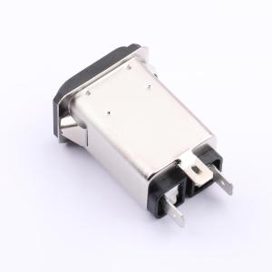 1-6609006-8商品缩略图