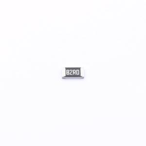 FRR1206F82R0TS商品缩略图
