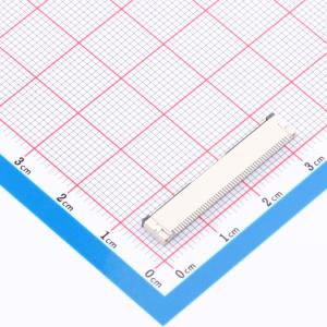 LW05202-53商品缩略图