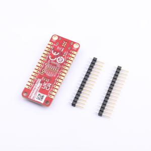 EV06M52A商品缩略图