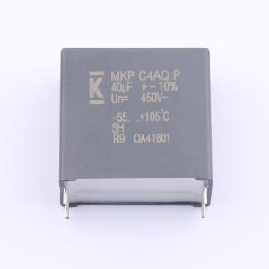 C4AQGBW5400P3FK商品缩略图