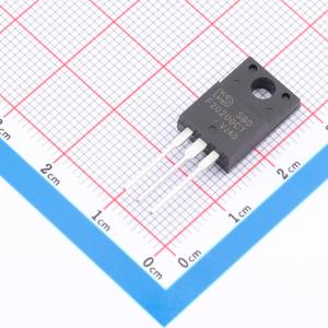 SBDF20200CT商品缩略图