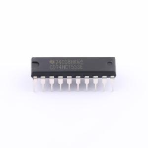 CD74HCT533E商品缩略图