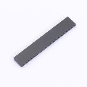 2044-1X20G00SA商品缩略图