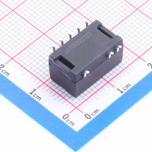K78X2T-1000R3商品缩略图